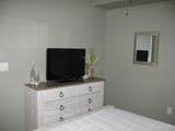 1111 Santa Rosa Boulevard - Photo 28
