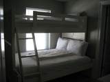 1111 Santa Rosa Boulevard - Photo 29