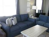 1111 Santa Rosa Boulevard - Photo 3