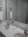 1111 Santa Rosa Boulevard - Photo 33