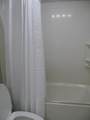 1111 Santa Rosa Boulevard - Photo 34