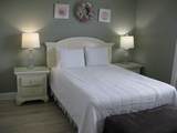 1111 Santa Rosa Boulevard - Photo 35
