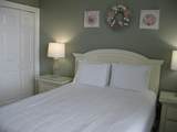 1111 Santa Rosa Boulevard - Photo 36