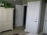 1111 Santa Rosa Boulevard - Photo 37
