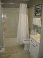 1111 Santa Rosa Boulevard - Photo 38