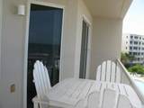 1111 Santa Rosa Boulevard - Photo 44