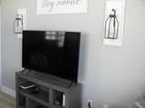 1111 Santa Rosa Boulevard - Photo 5