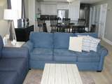 1111 Santa Rosa Boulevard - Photo 6