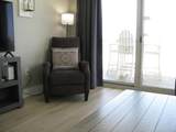 1111 Santa Rosa Boulevard - Photo 7