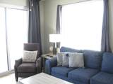 1111 Santa Rosa Boulevard - Photo 8