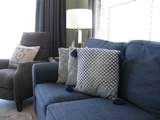 1111 Santa Rosa Boulevard - Photo 9