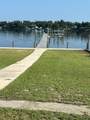 141 Blackshear Drive - Photo 6