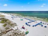 114 Mainsail Drive - Photo 100