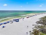 114 Mainsail Drive - Photo 101