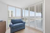114 Mainsail Drive - Photo 25