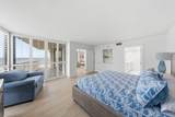 114 Mainsail Drive - Photo 26