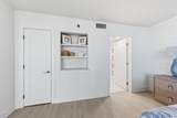 114 Mainsail Drive - Photo 27