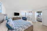 114 Mainsail Drive - Photo 28