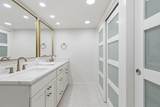114 Mainsail Drive - Photo 30
