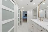 114 Mainsail Drive - Photo 31