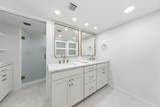 114 Mainsail Drive - Photo 32