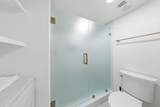 114 Mainsail Drive - Photo 34