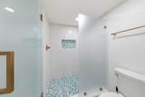 114 Mainsail Drive - Photo 35