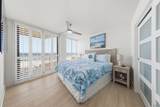 114 Mainsail Drive - Photo 36