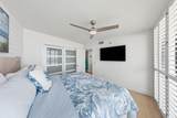 114 Mainsail Drive - Photo 37