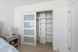114 Mainsail Drive - Photo 40