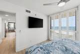 114 Mainsail Drive - Photo 41