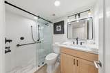 114 Mainsail Drive - Photo 42