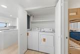 114 Mainsail Drive - Photo 43