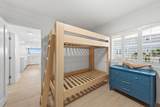 114 Mainsail Drive - Photo 45