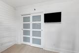 114 Mainsail Drive - Photo 46
