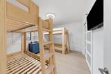 114 Mainsail Drive - Photo 48