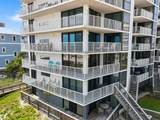 114 Mainsail Drive - Photo 49