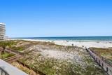 114 Mainsail Drive - Photo 66