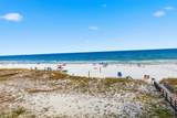 114 Mainsail Drive - Photo 67