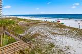 114 Mainsail Drive - Photo 68