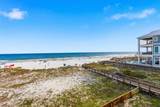 114 Mainsail Drive - Photo 71