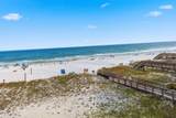 114 Mainsail Drive - Photo 72