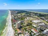 114 Mainsail Drive - Photo 80