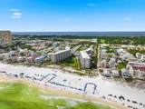 114 Mainsail Drive - Photo 82