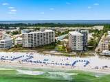 114 Mainsail Drive - Photo 83