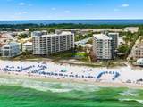 114 Mainsail Drive - Photo 84