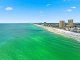 114 Mainsail Drive - Photo 85
