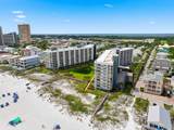 114 Mainsail Drive - Photo 86