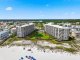 114 Mainsail Drive - Photo 88