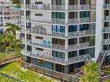 114 Mainsail Drive - Photo 90